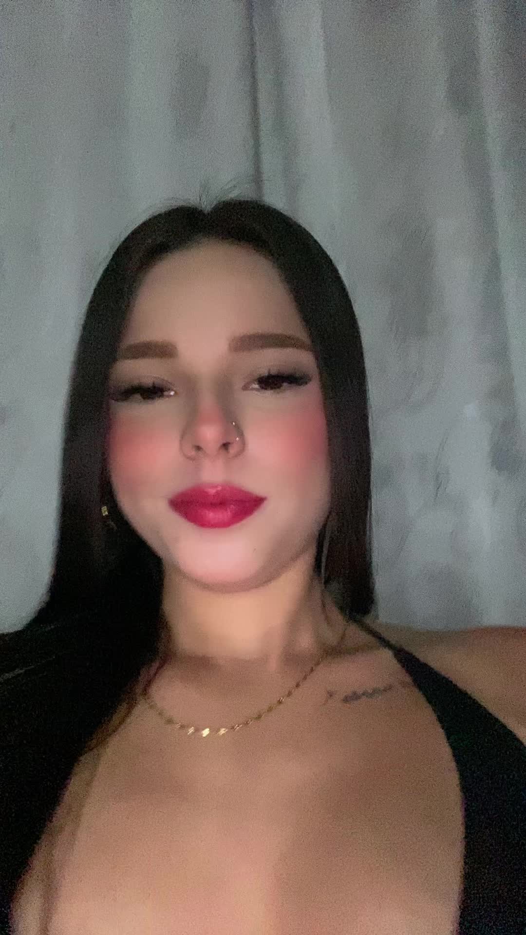 @Stefanny🎀