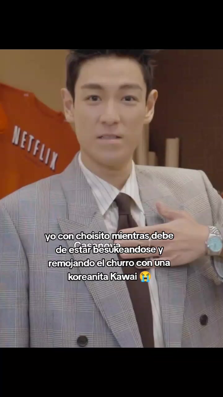 @La esposa de T.O.P 🫦🔥
