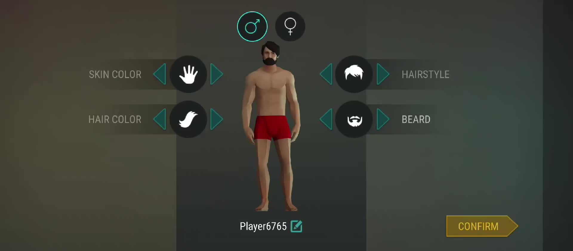 @NN_Unedited
