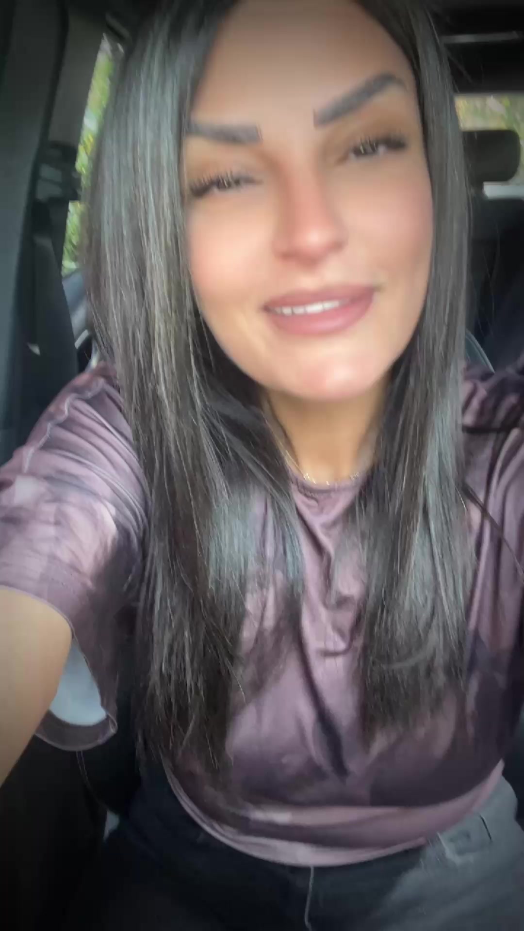 @ايه ابوعتيله