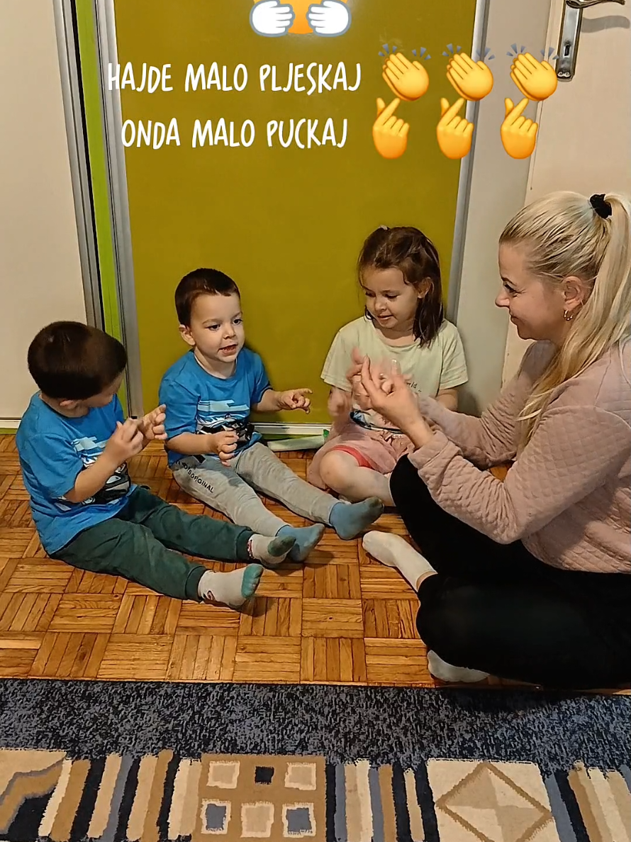 @mamicaajkulica