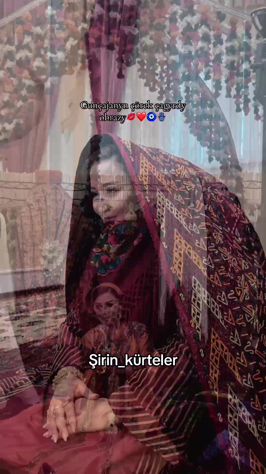@Şirin_kürteler
