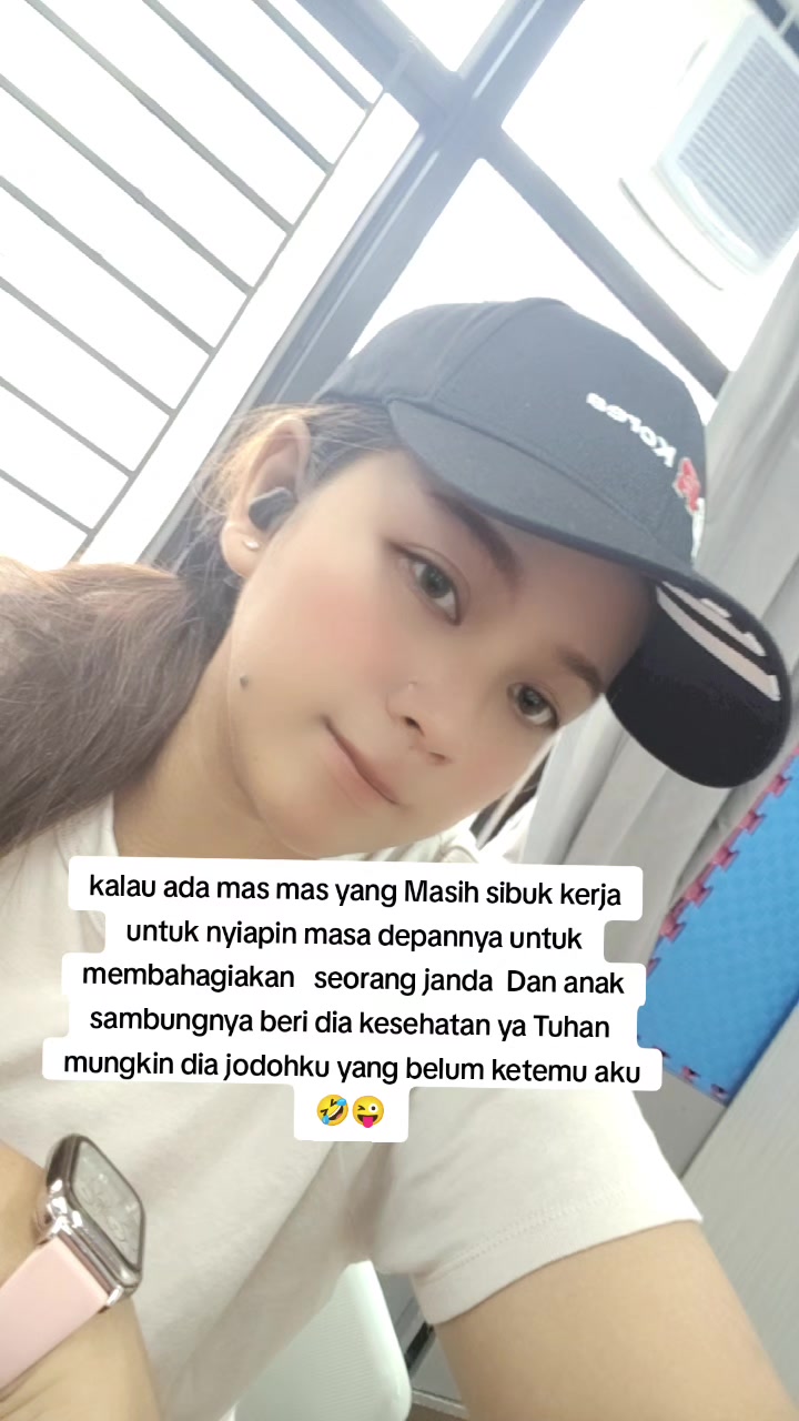 @𝐌𝐨𝐦 𝐃𝐢𝐲𝐚𝐡