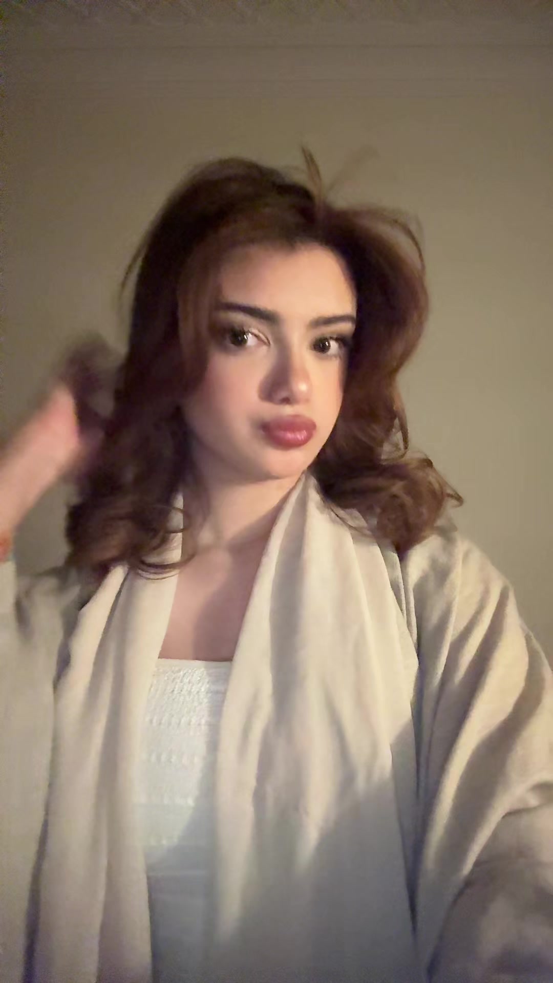 @naya_984