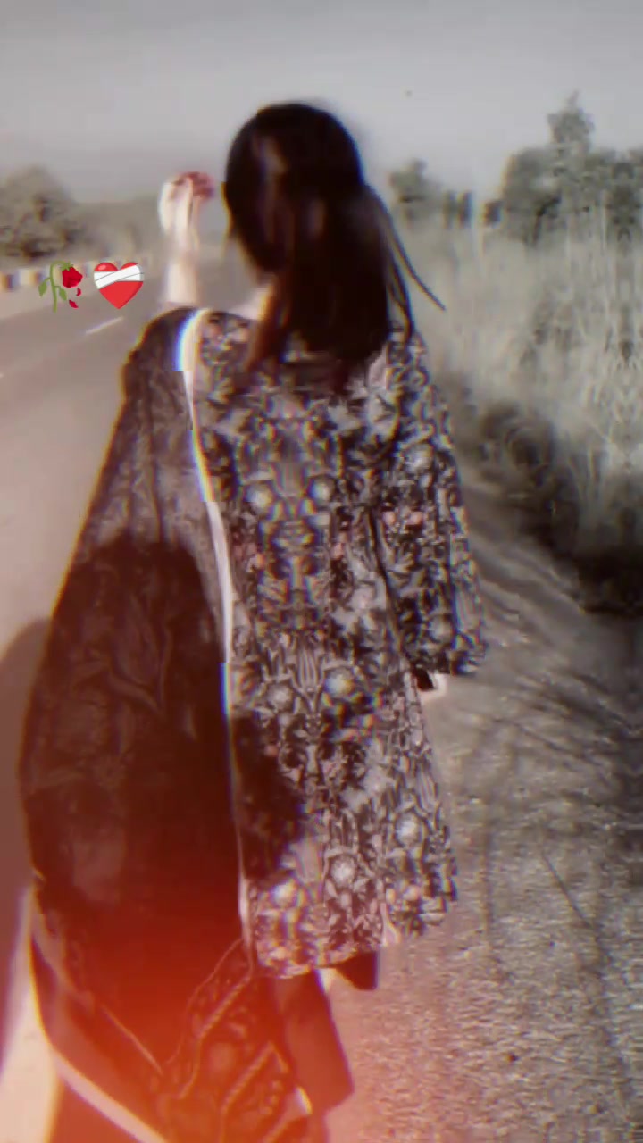 @Alisha Queen 🥺🥺🥺sad hu gai