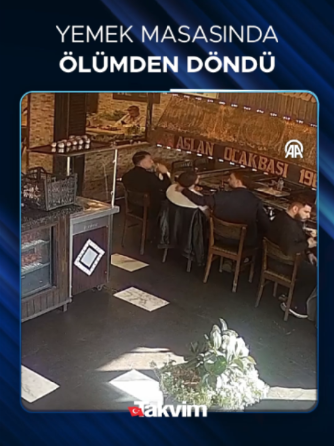@Takvim