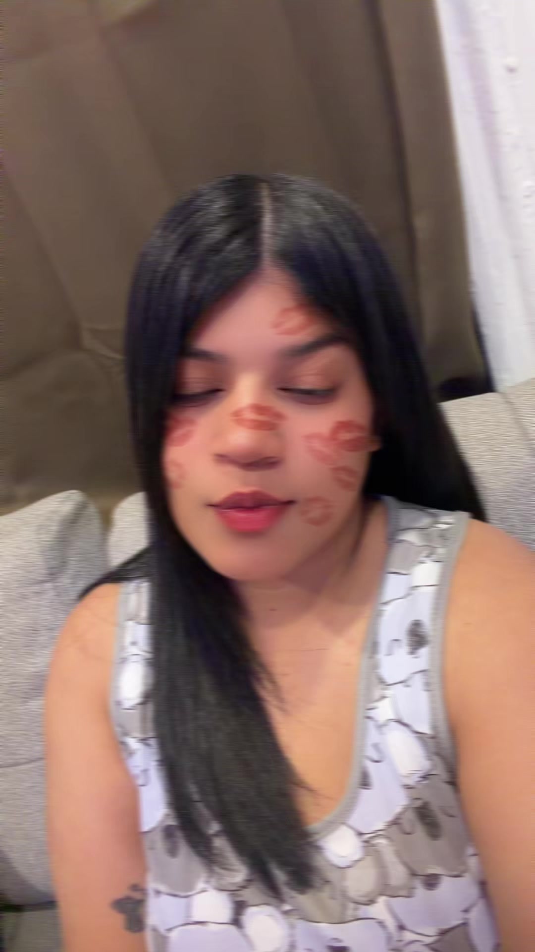 @Mar&iacute;a de la Rosa🐩