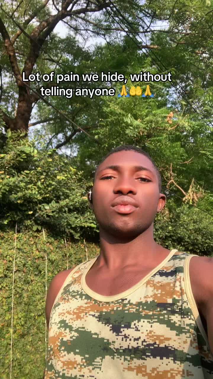 @𝐑𝐄𝐃 𝐀𝐋𝐀𝐑𝐌