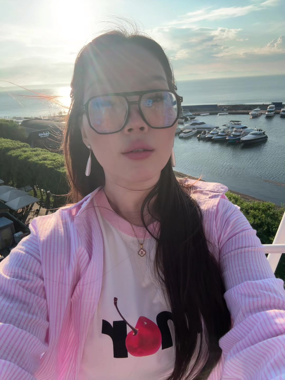 @yeahsainka