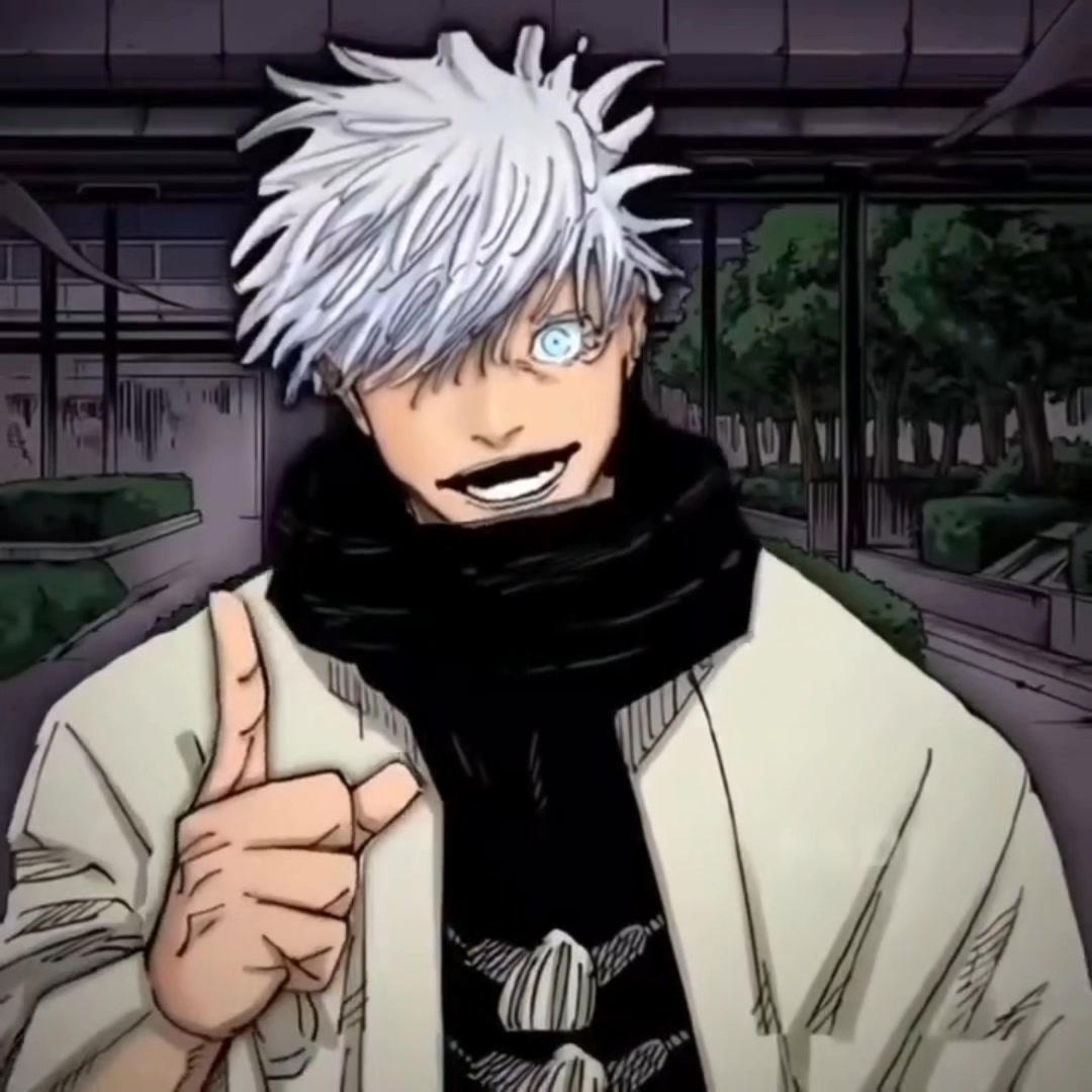 @𝐑𝐄𝐍