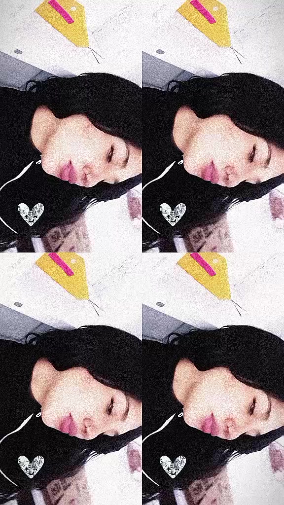 @Teffa Rodriguez