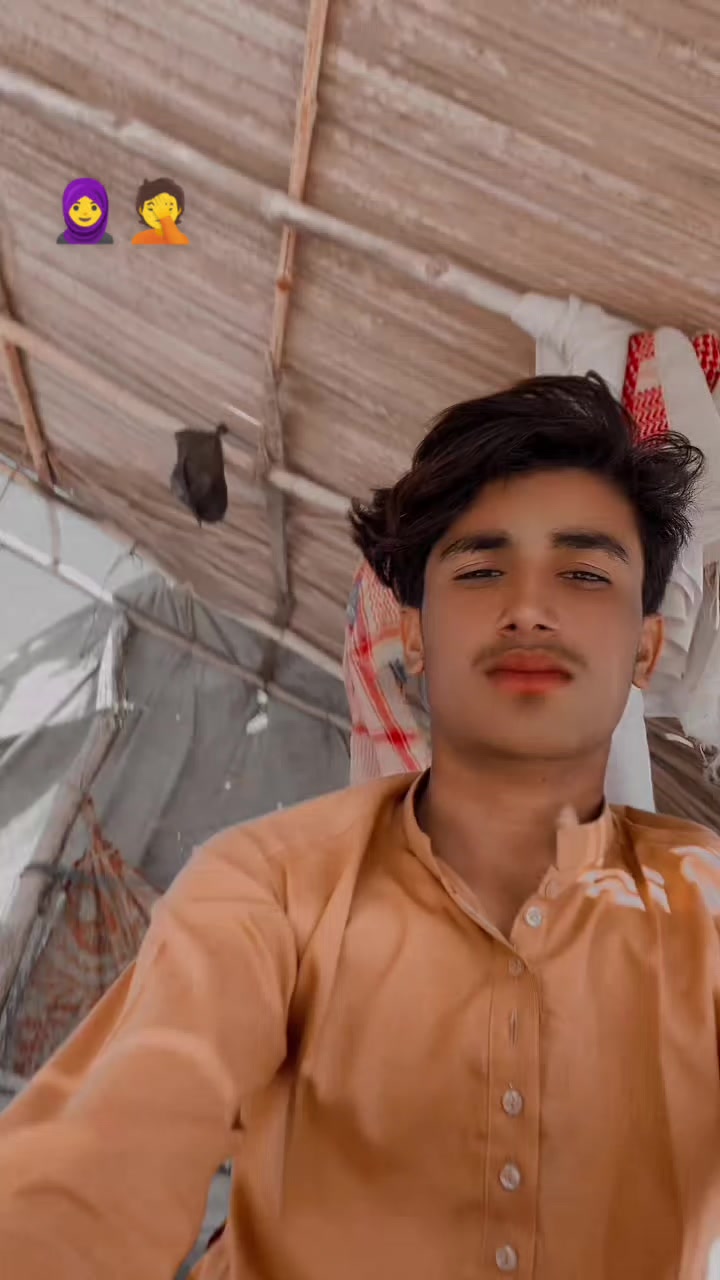 @🧕🐍Meer Katiyar🦋🍷