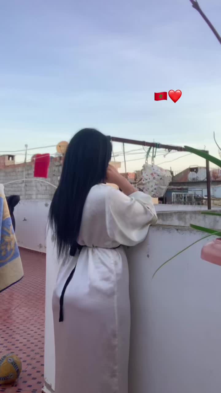 @aya.kobara