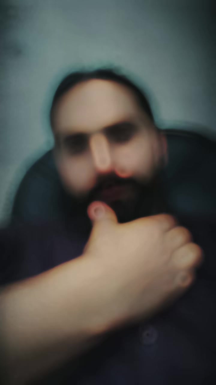 @亗๛KHÅÑ亗93