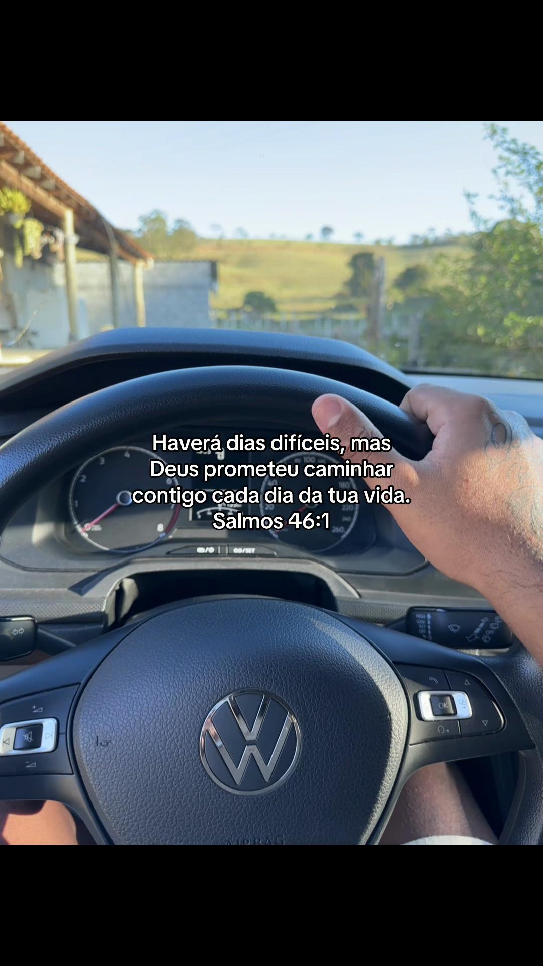 @Caio Rodrigues 