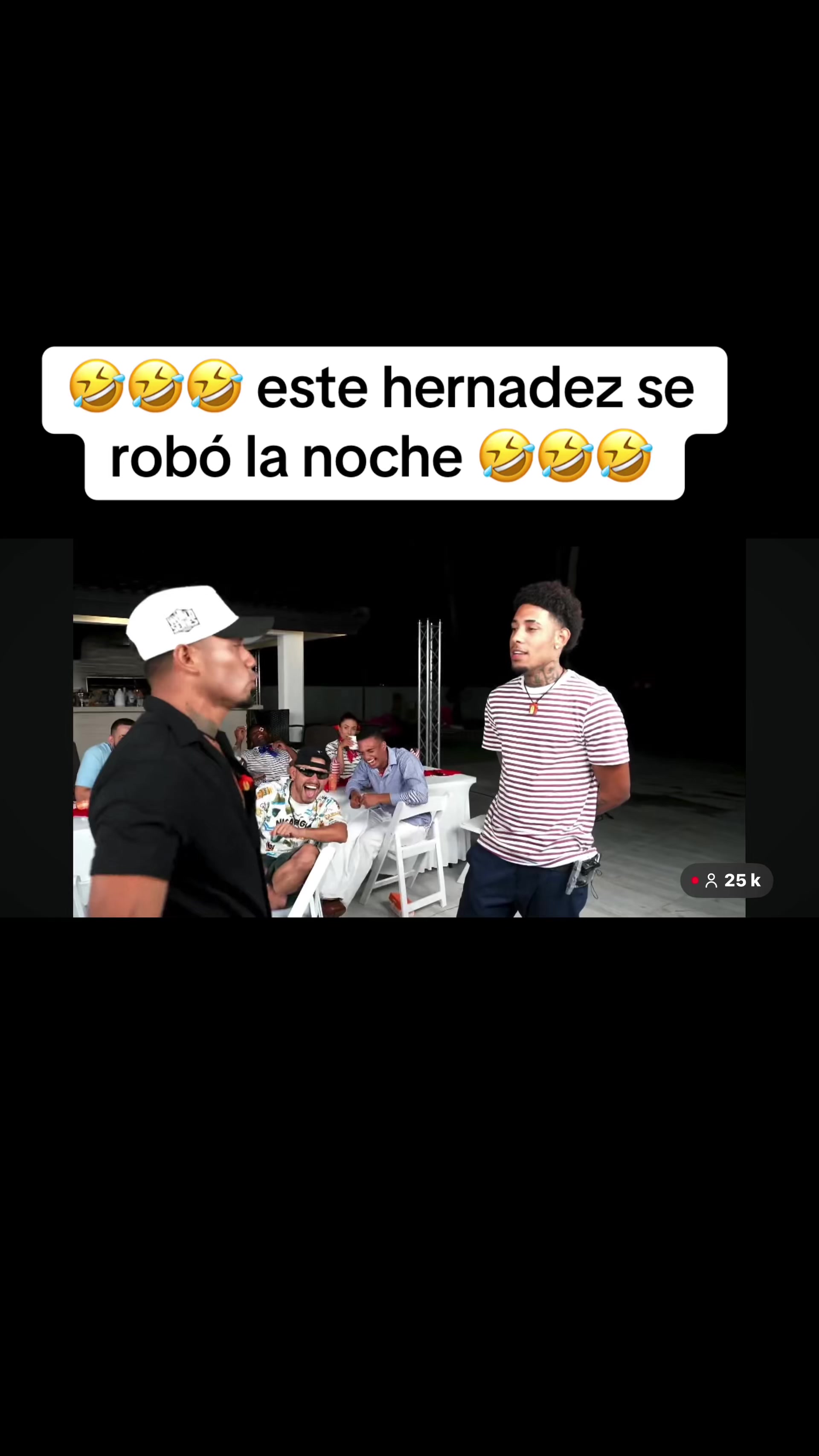 @🇭🇳💋👿🍻Yaneth ❤️ 🥰🇭🇳