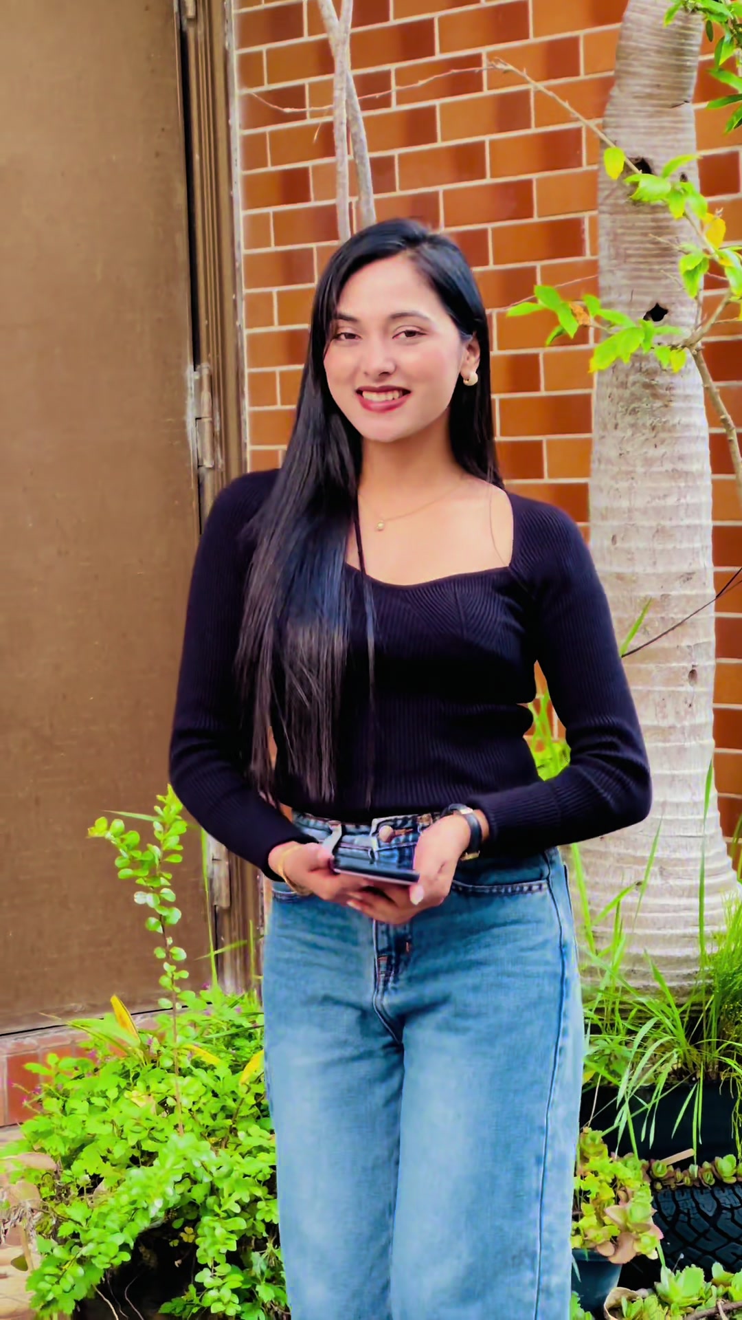 @devkota praTiva