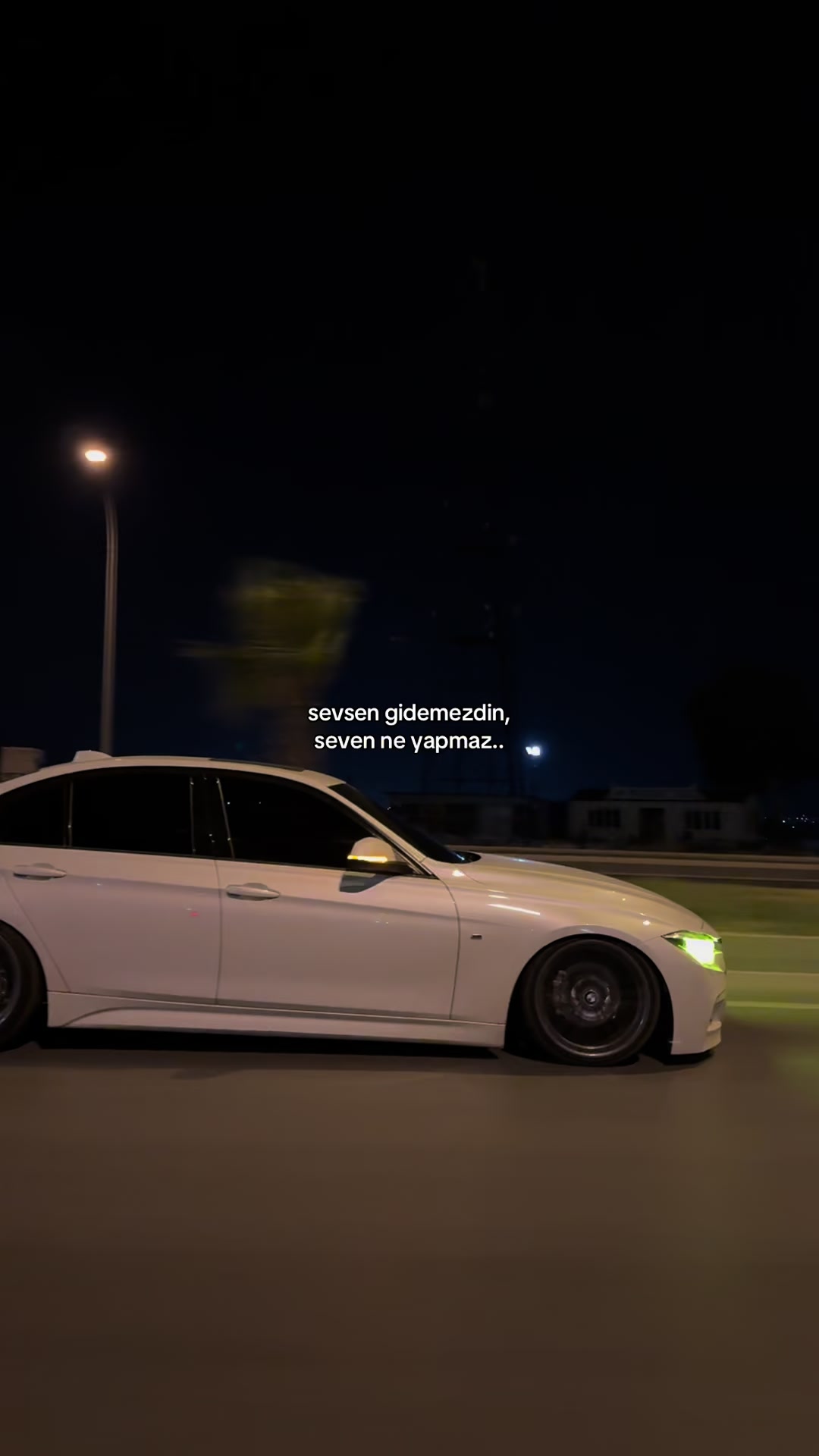 @Efe akg&uuml;l