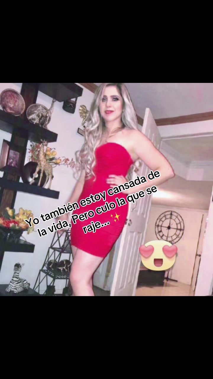 @Magwera