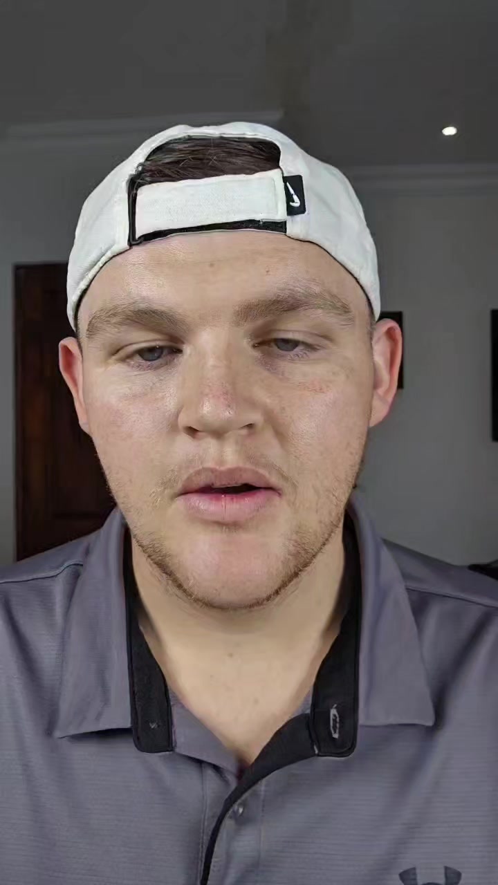 @sexy Bubbles