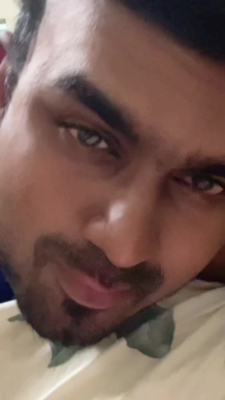 @Heknowswhattodo&reg;️