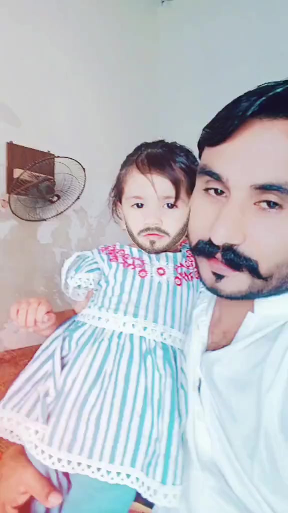 @SAJID︵ALI❣