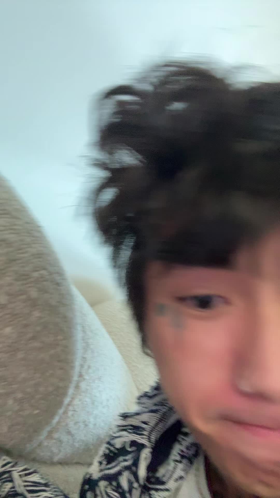 @Viet Trap