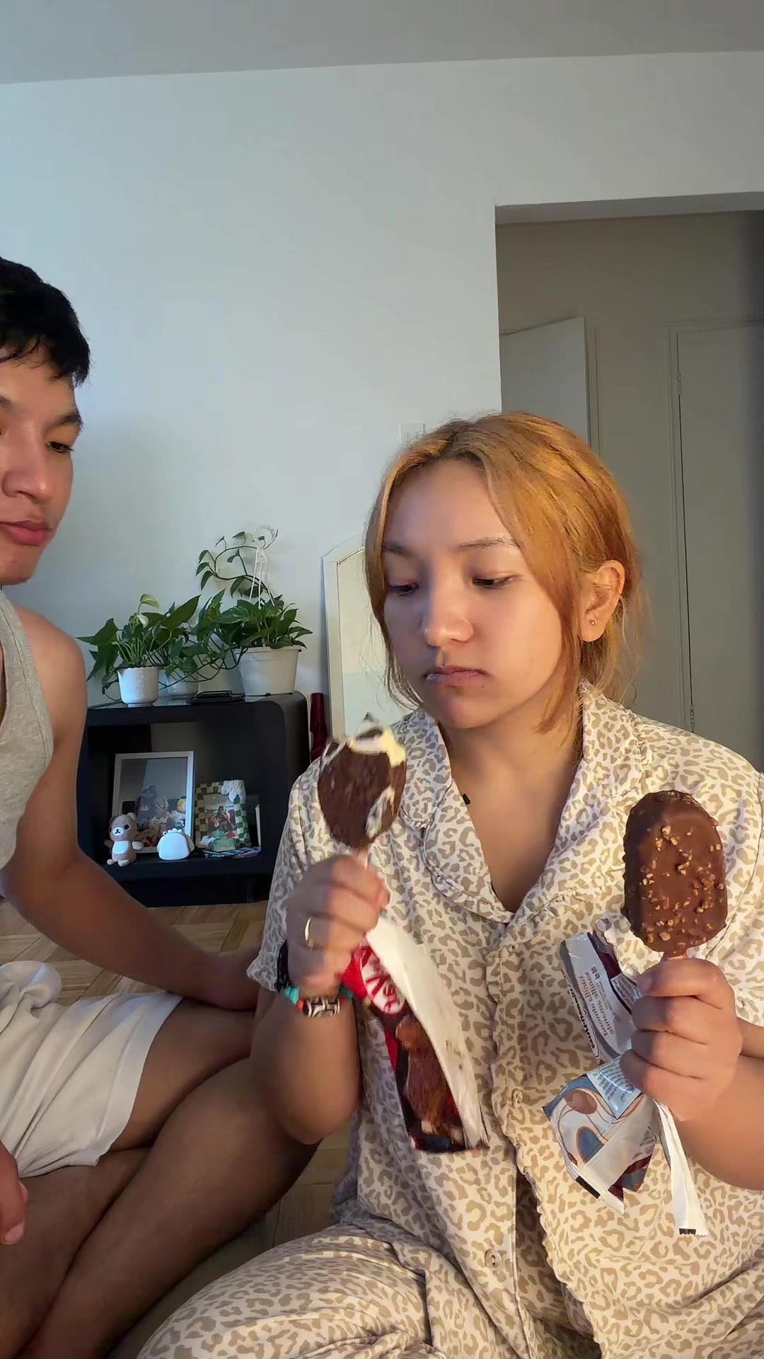 @Jamtse🥹🤍