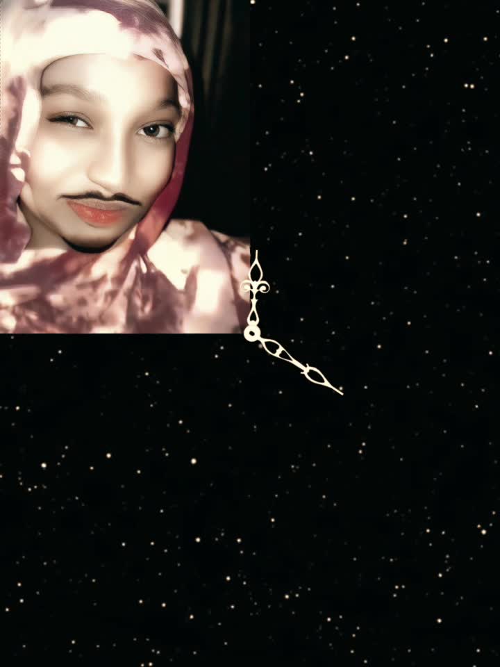 @𝒶𝓂𝒶𝓁𝒶 𝒶𝓇𝒶𝓀𝒶𝓈𝒶𝓃