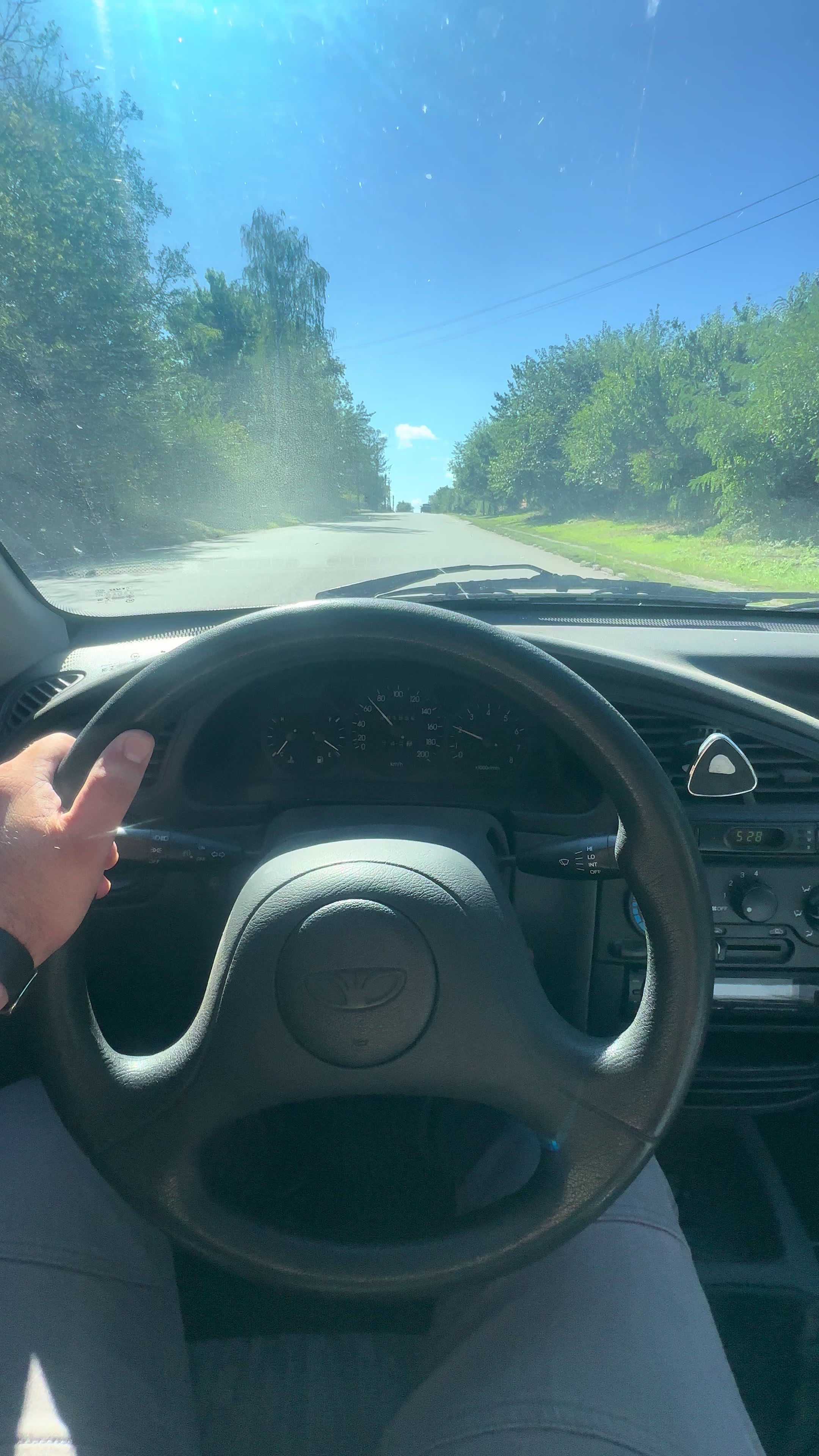 @DriveCenter_reserve