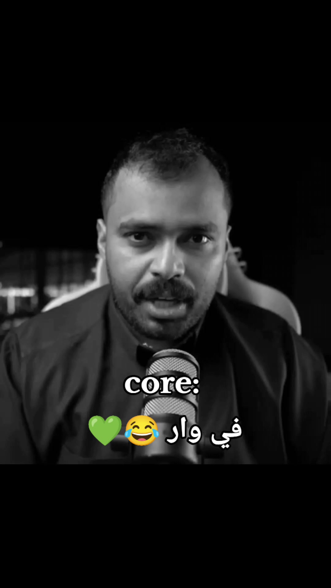 @VWAR/قلتش🖤🦅