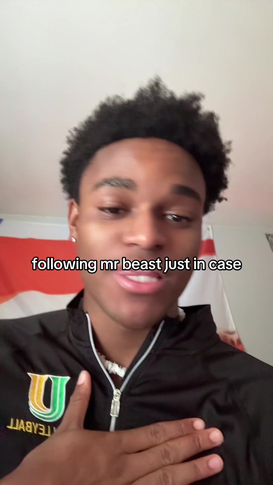 @jeremy coleman