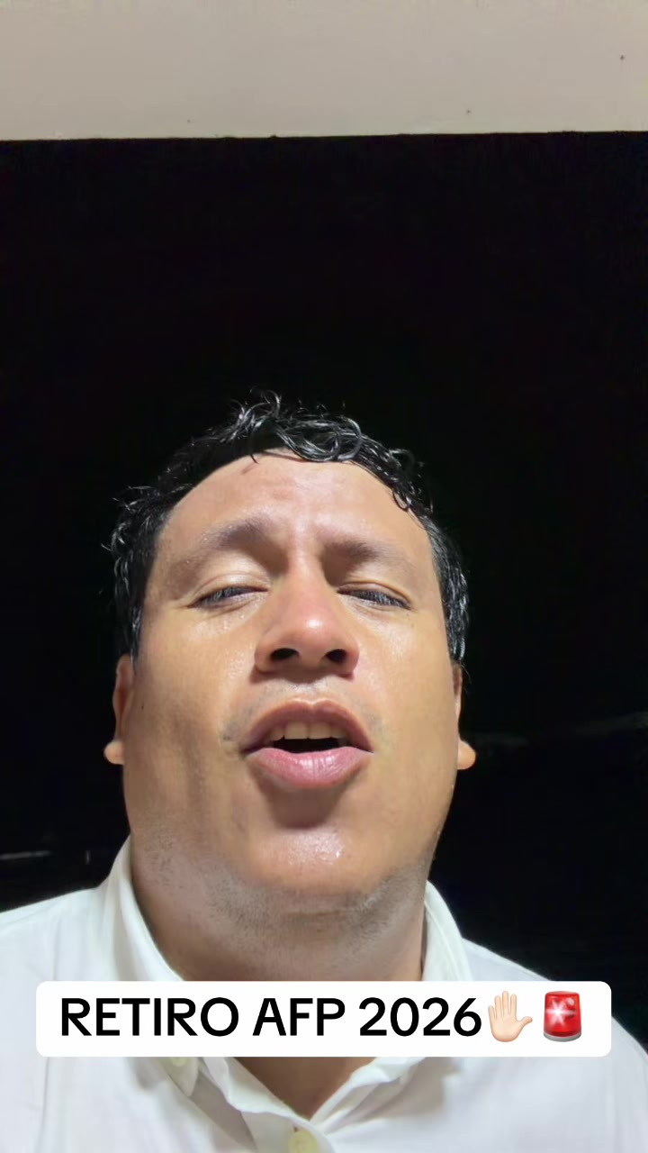 @Mickysabecosas