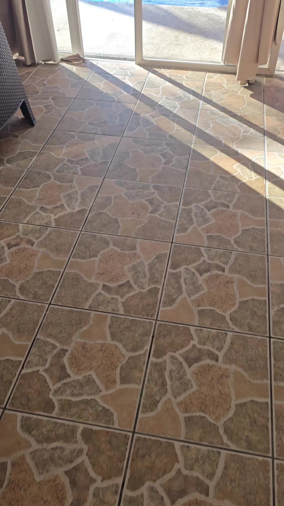 @El Chamba SV