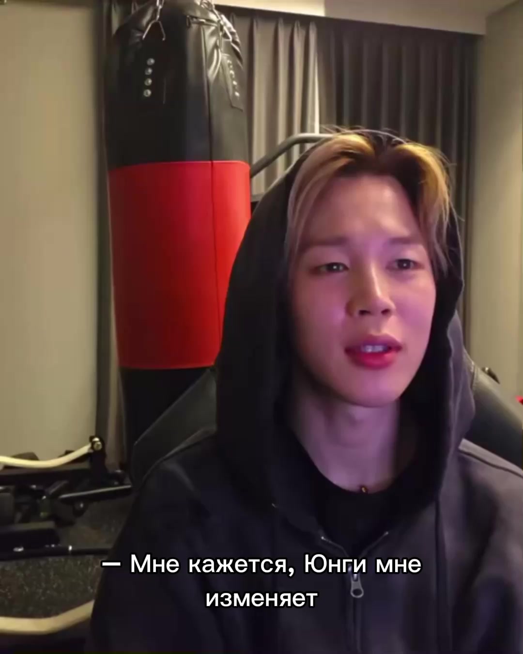 @𝐏𝐀𝐑𝐊𝐌𝐈𝐍