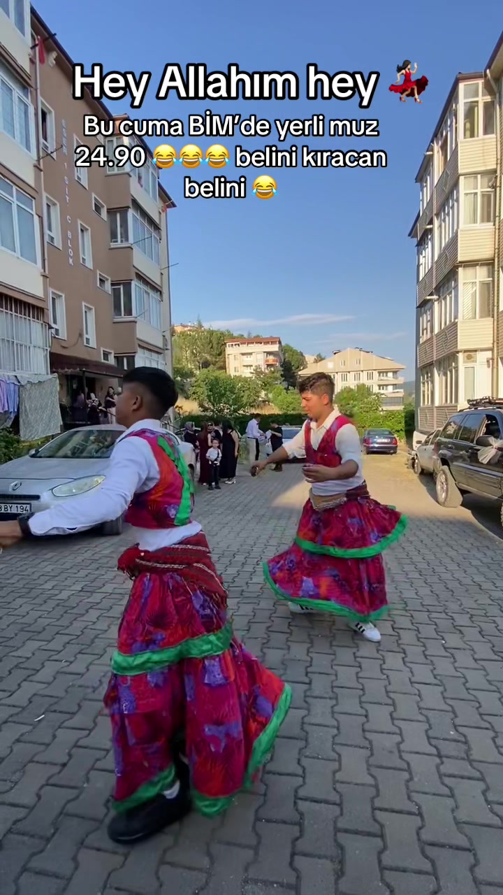 @Hacer Tümen Karaoğlu