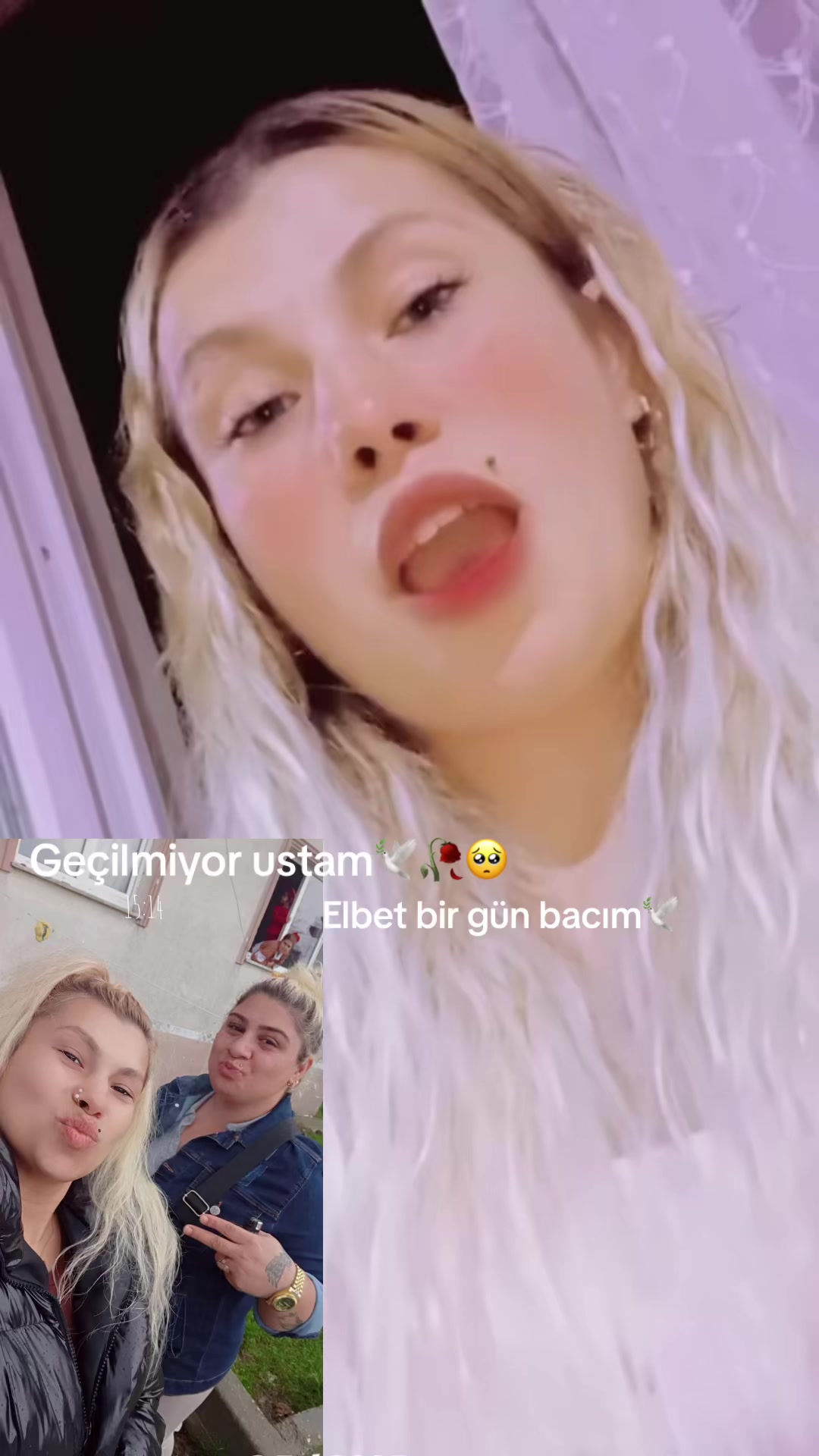 @🖤🌹Cano🫀🖤