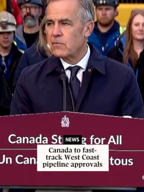 @The Globe and Mail