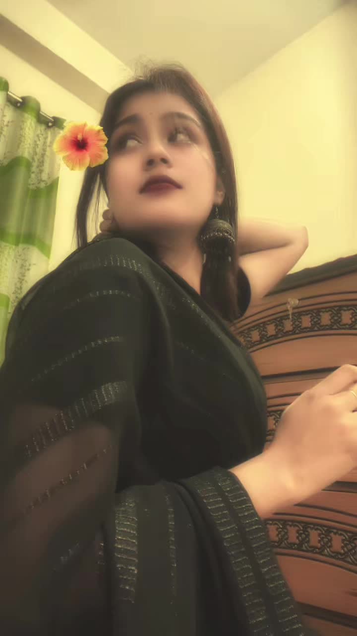 @Tanhaa🌷