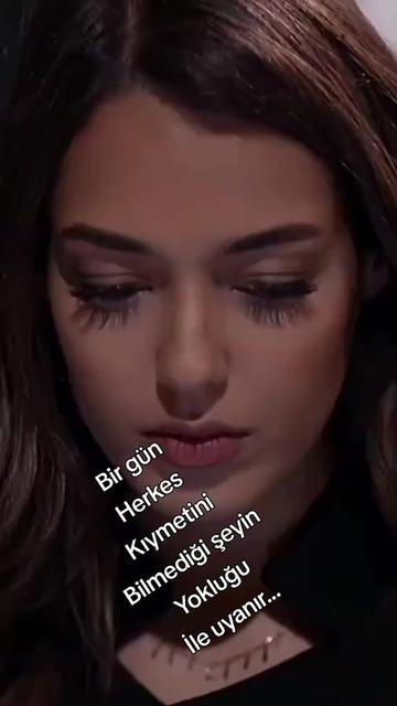 @BİR SERÇENİN GÖZYAŞ🕊️🕊️🕊️