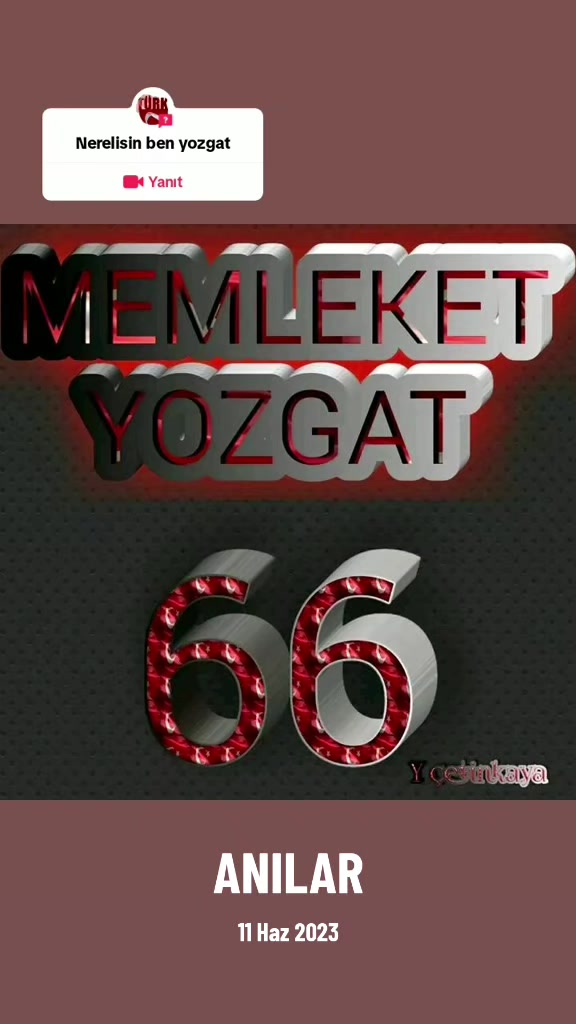 @yılmaz Çetinkaya