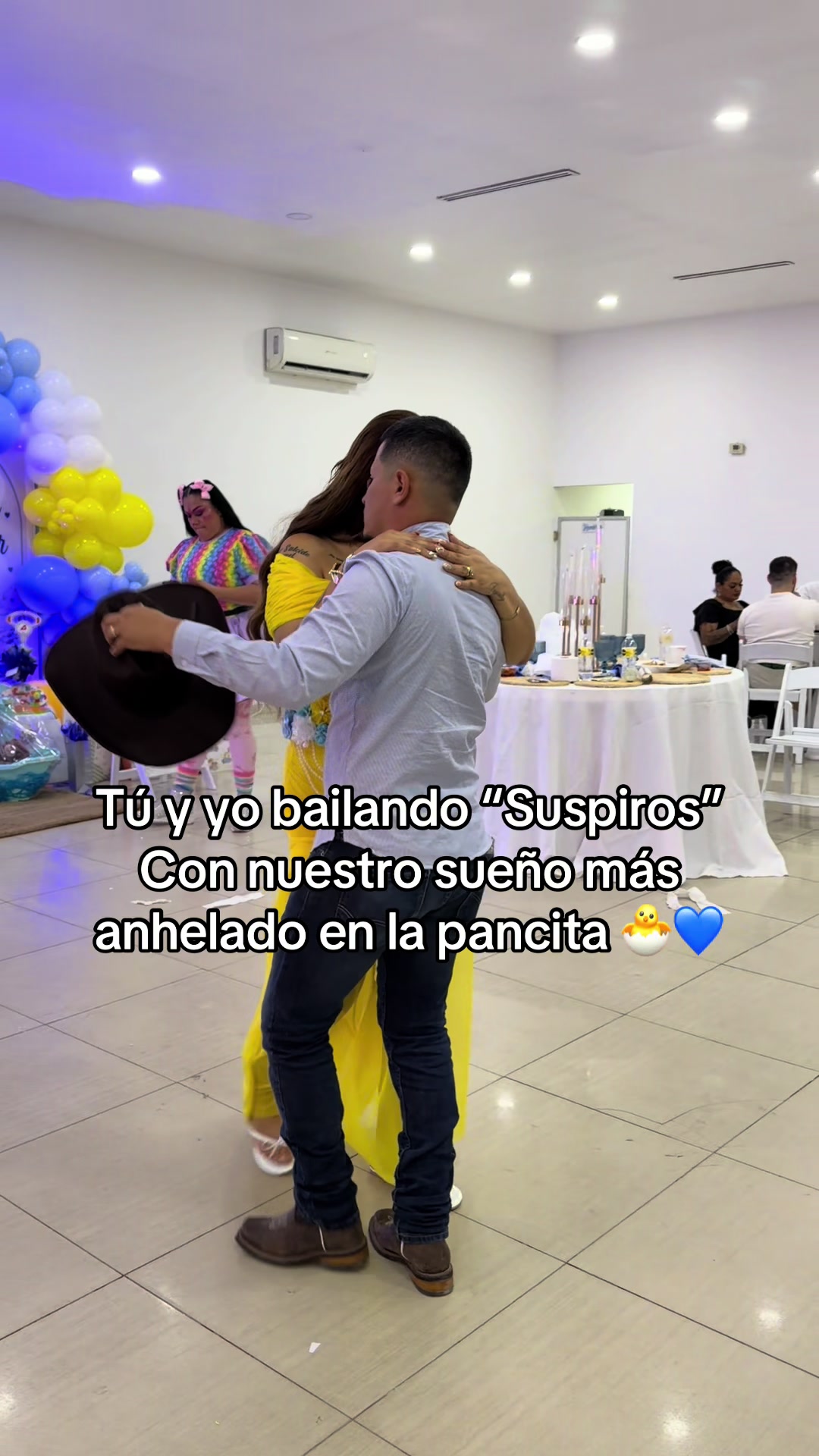 @barbiesalcido96