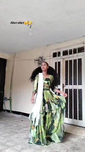 @ቤትኤል🌸♥️