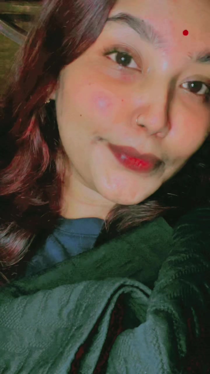 @DevaVena_1202🤍👑🫀
