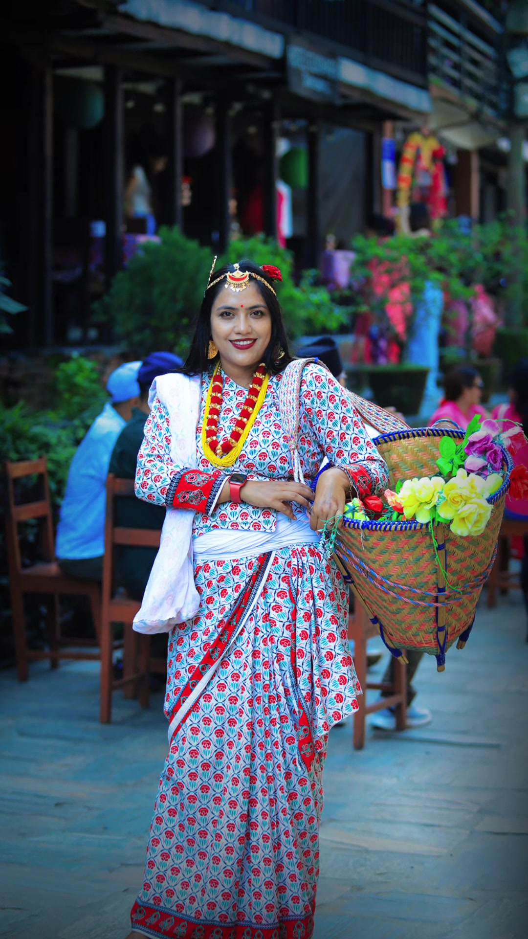 @susmita.kelly