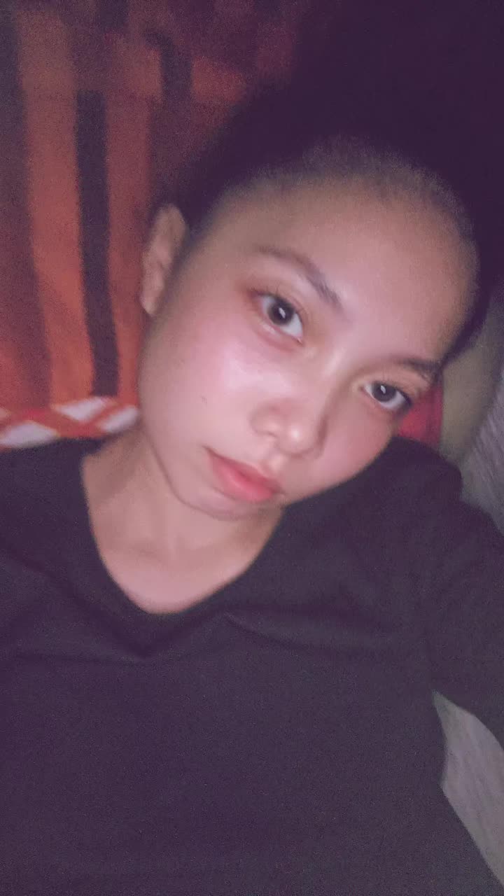 @Ryuumie
