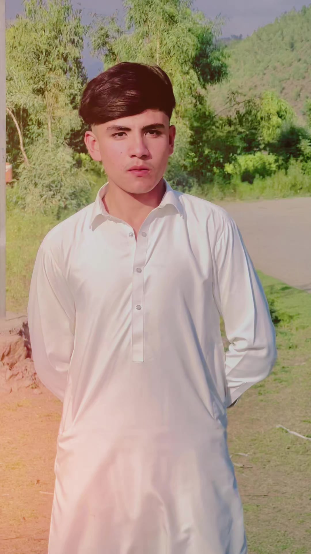 @ð ðšðºð®ð¿ ððð¹ð®ð¯ ðº
