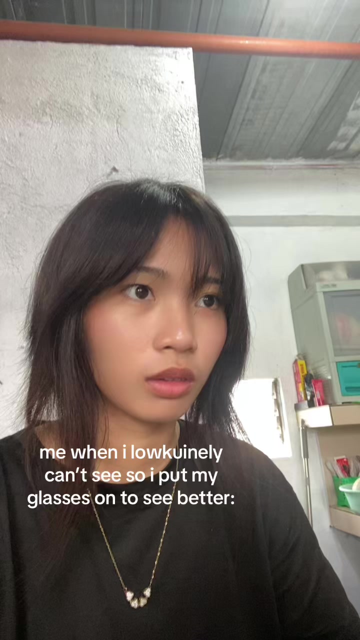 @eli