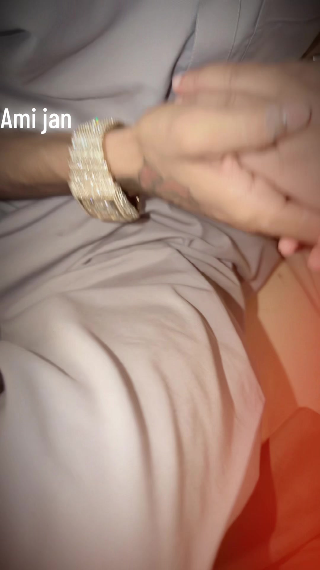 @🫶🏽U💔