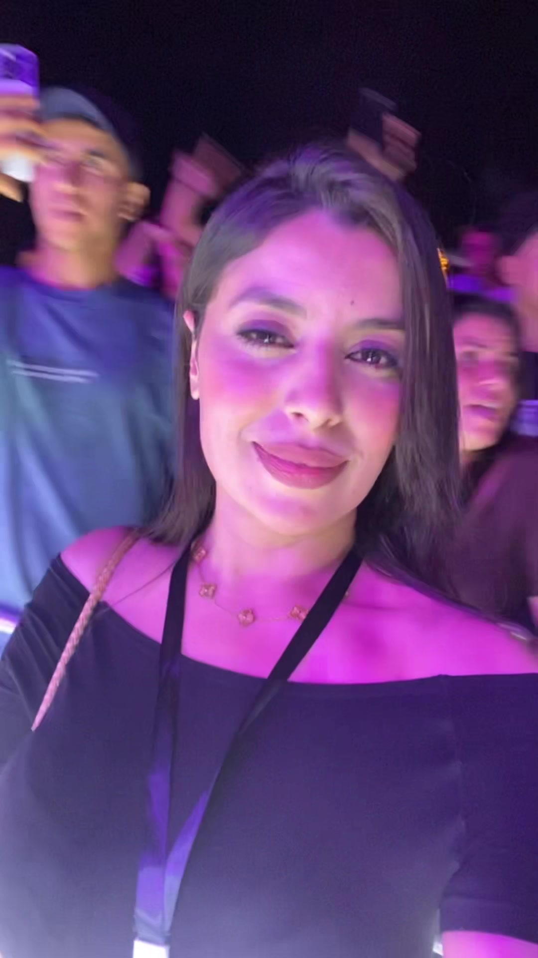 @Lou ly